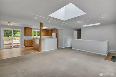 26802 148th Avenue SE, Kent, WA 98042 - Photo 9