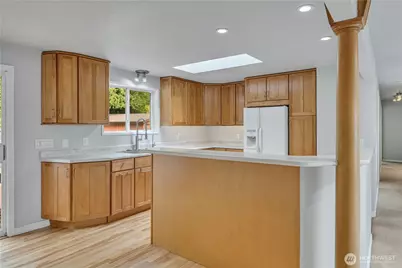 26802 148th Avenue SE, Kent, WA 98042 - Photo 11
