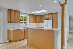 26802 148th Ave SE, Kent, WA 98042 - Photo 11