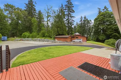 26802 148th Avenue SE, Kent, WA 98042 - Photo 33