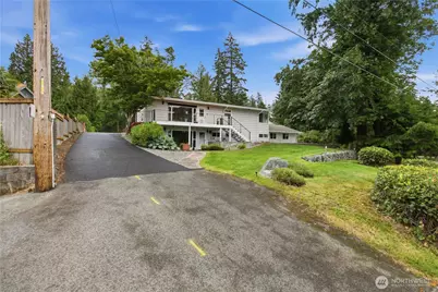 26802 148th Avenue SE, Kent, WA 98042 - Photo 37