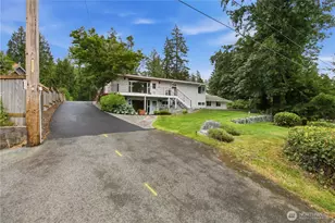 26802 148th Ave SE, Kent, WA 98042 - Photo 37