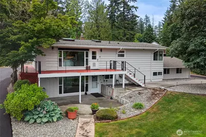 26802 148th Avenue SE, Kent, WA 98042 - Photo 3