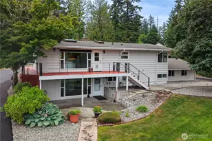 26802 148th Ave SE, Kent, WA 98042 - Photo 3