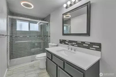 26802 148th Avenue SE, Kent, WA 98042 - Photo 27