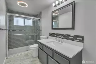 26802 148th Ave SE, Kent, WA 98042 - Photo 27