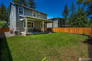 25220 176th Ave SE, Covington, WA 98042 - Photo 31