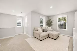 25220 176th Ave SE, Covington, WA 98042 - Photo 19