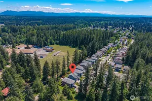25220 176th Ave SE, Covington, WA 98042 - Photo 33