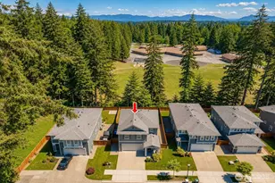 25220 176th Ave SE, Covington, WA 98042 - Photo 1