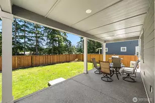 25220 176th Ave SE, Covington, WA 98042 - Photo 29