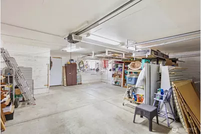 27 E Street SW, Ephrata, WA 98823 - Photo 25