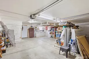27 E St SW, Ephrata, WA 98823 - Photo 25