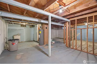 27 E Street SW, Ephrata, WA 98823 - Photo 19