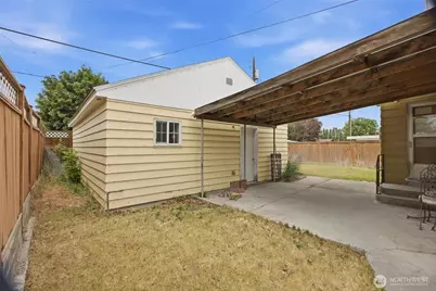 27 E Street SW, Ephrata, WA 98823 - Photo 23
