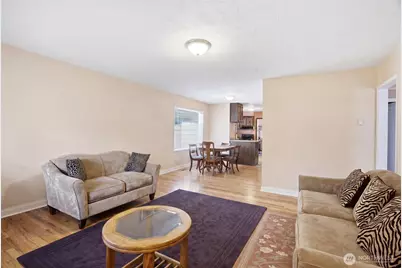 27 E Street SW, Ephrata, WA 98823 - Photo 5