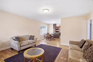 27 E St SW, Ephrata, WA 98823 - Photo 5