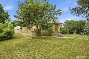 27 E St SW, Ephrata, WA 98823 - Photo 3