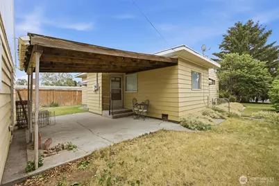 27 E Street SW, Ephrata, WA 98823 - Photo 21