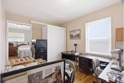 27 E Street SW, Ephrata, WA 98823 - Photo 15