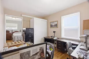 27 E St SW, Ephrata, WA 98823 - Photo 15
