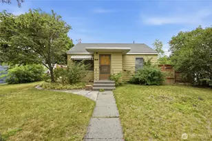 27 E St SW, Ephrata, WA 98823 - Photo 1