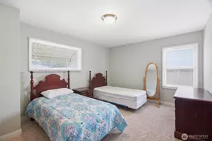 27 E St SW, Ephrata, WA 98823 - Photo 11