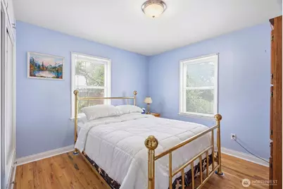 27 E Street SW, Ephrata, WA 98823 - Photo 13