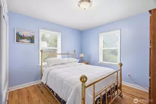 27 E St SW, Ephrata, WA 98823 - Photo 13