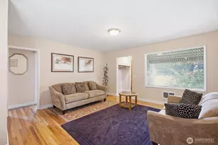 27 E St SW, Ephrata, WA 98823 - Photo 7