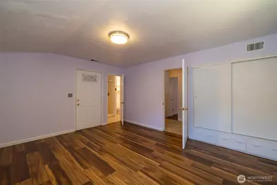 1308 W Main Street, Centralia, WA 98531 - Photo 9