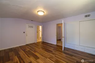 1308 W Main St, Centralia, WA 98531 - Photo 9