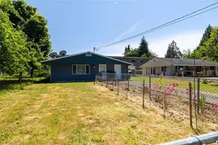 1308 W Main St, Centralia, WA 98531 - Photo 15