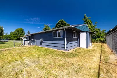 1308 W Main Street, Centralia, WA 98531 - Photo 13