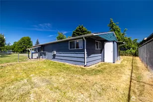 1308 W Main St, Centralia, WA 98531 - Photo 13