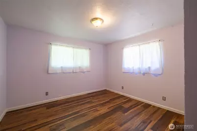 1308 W Main Street, Centralia, WA 98531 - Photo 7