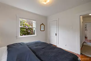 920 N Sheridan Ave, Tacoma, WA 98403 - Photo 13