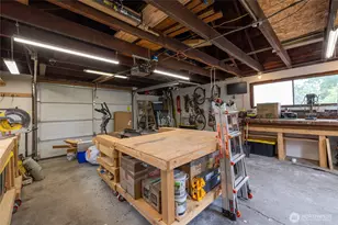 920 N Sheridan Ave, Tacoma, WA 98403 - Photo 29