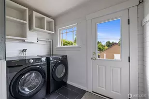 920 N Sheridan Ave, Tacoma, WA 98403 - Photo 11