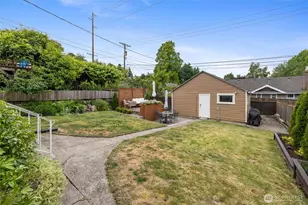 920 N Sheridan Ave, Tacoma, WA 98403 - Photo 31