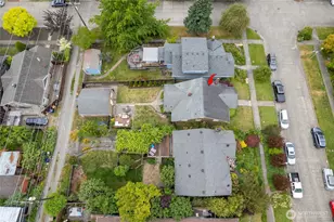 920 N Sheridan Ave, Tacoma, WA 98403 - Photo 35