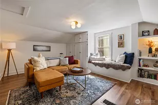 920 N Sheridan Ave, Tacoma, WA 98403 - Photo 19