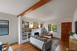920 N Sheridan Ave, Tacoma, WA 98403 - Photo 5