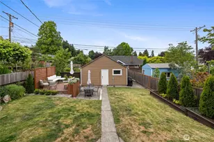 920 N Sheridan Ave, Tacoma, WA 98403 - Photo 33