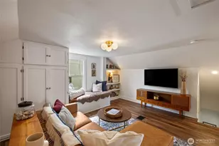 920 N Sheridan Ave, Tacoma, WA 98403 - Photo 21