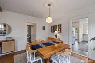 920 N Sheridan Ave, Tacoma, WA 98403 - Photo 7