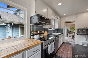 920 N Sheridan Ave, Tacoma, WA 98403 - Photo 9