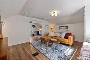 920 N Sheridan Ave, Tacoma, WA 98403 - Photo 23