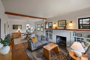 920 N Sheridan Ave, Tacoma, WA 98403 - Photo 3