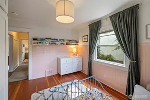 920 N Sheridan Ave, Tacoma, WA 98403 - Photo 15